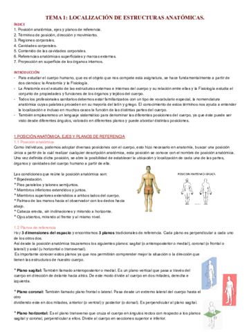 Tema-1-y-2.pdf