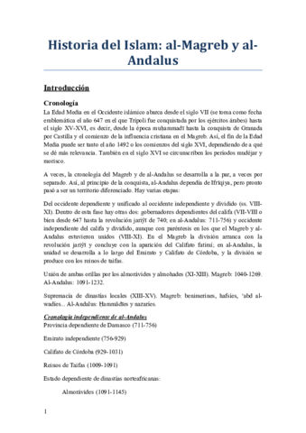 H. Al andalus y Magreb.pdf