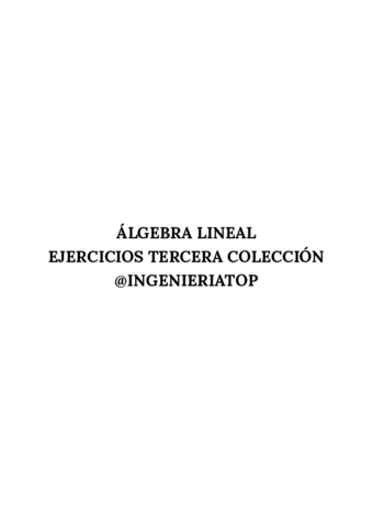 EJERCICIOS-TERCERA-COLECCION.pdf
