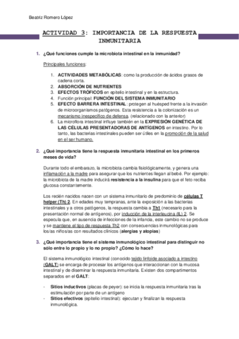 Actividad-3-Romero-Lopez.pdf
