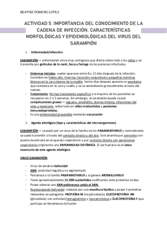 Actividad-5-Romero-Lopez.pdf