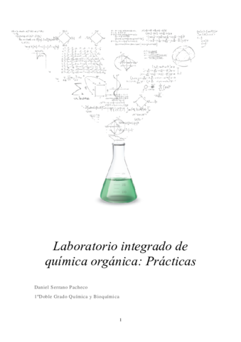 Cuaderno orgánica Prácticas D.pdf