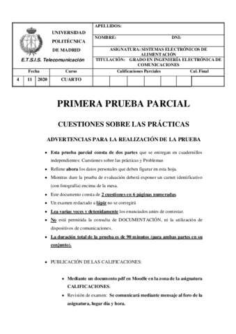 Parcial12021cuestiones-SOL.pdf