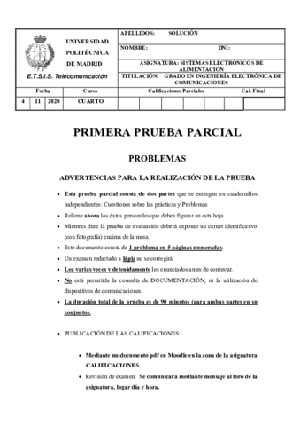 Parcial12021problemassol.pdf