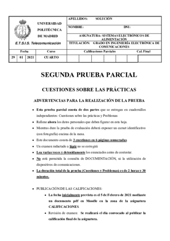 Parcial22021cuestionesSOL.pdf