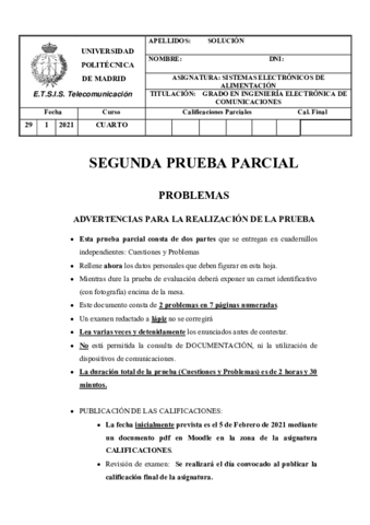 SolucionParcial22021problemas.pdf