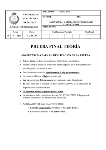 Solucionesjulio2021problemas.pdf
