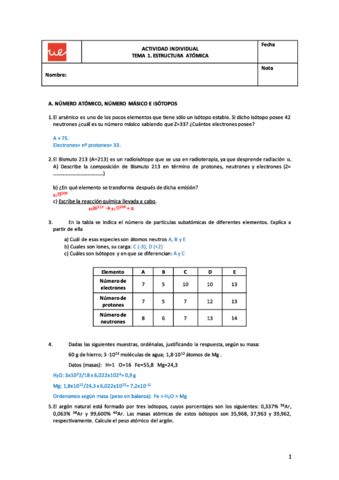 Soluciones-Actividad-Estructura-Atomica.pdf