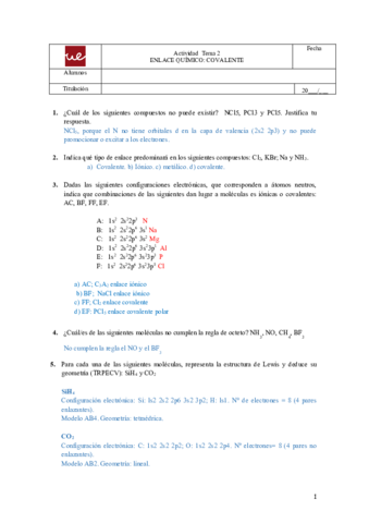 ActividadTema2-Enlace-Covalente-Soluciones.pdf
