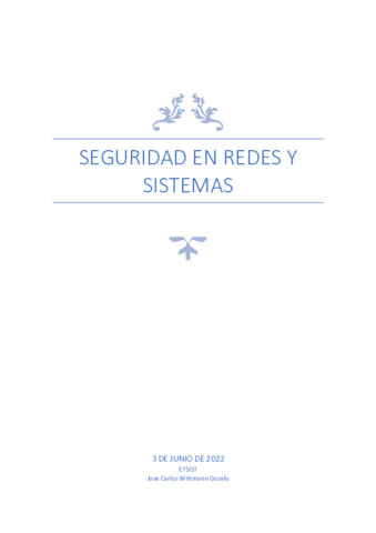 Seguridad-en-Redes-y-Servicios.pdf