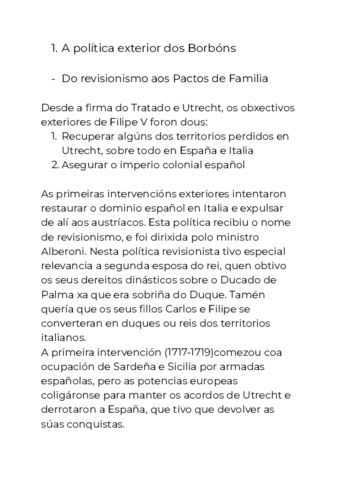 A-politica-exterior-dos-Borbons.pdf