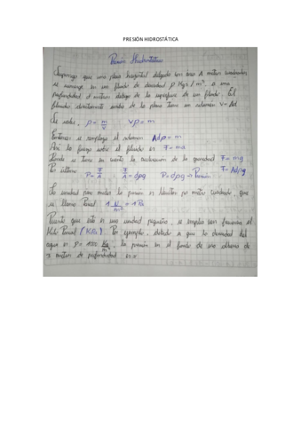 PRESION-HIDROSTATICA-CENTROS-DE-MASA-INTEGRALES-IMPROPIAS.pdf