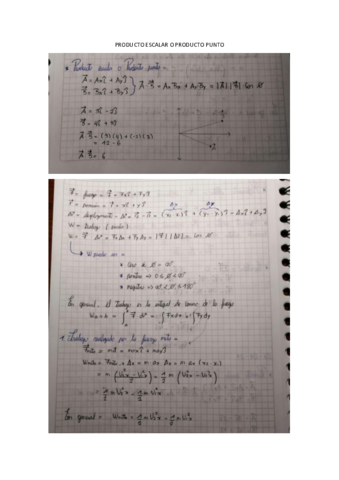 PRODUCTO-ESCALAR-O-PRODUCTO-PUNTO.pdf