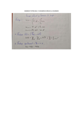 ENERGIA-POTENCIAL-Y-CONSERVACION-DE-LA-ENERGIA.pdf