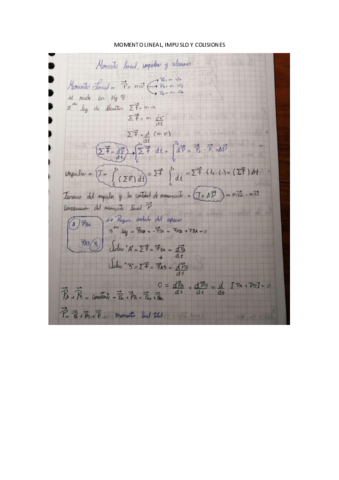 MOMENTO-LINEAL-CINEMATICA-DE-ROTACION.pdf