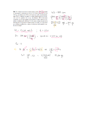 EJERCICIOS-CINEMATICA-DE-ROTACION.pdf