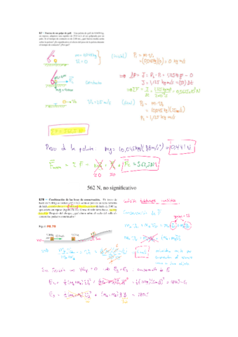 EJERCICIOS-MOMENTO-LINEAL-IMPULSO-Y-COLISIONES.pdf