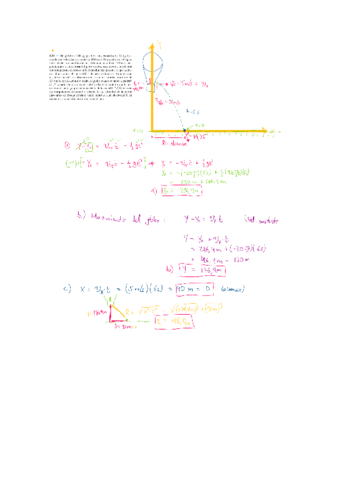 EJERCICIOS-CINEMATICA-EN-DOS-DIMENSIONES.pdf