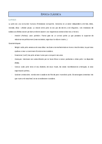 La-polis-grega-Atenes-i-Esparta.pdf