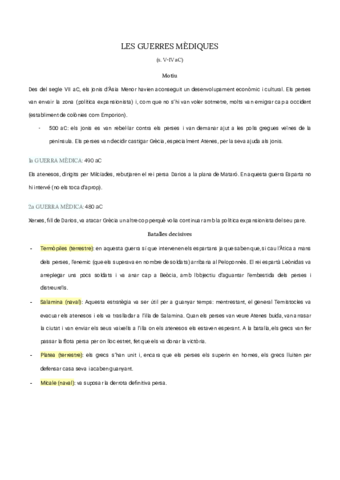 Guerres-mediques-i-del-Pelopones.pdf
