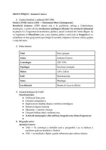 Eros-i-psique-Antonio-Canova.pdf