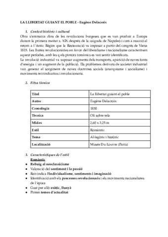 LA-LLIBERTAT-GUIANT-EL-POBLE-Eugene-Delacroix.pdf