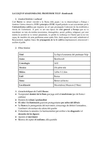 LA-LLICO-DANATOMIA-DEL-PROFESSOR-TULP-Rembrandt.pdf