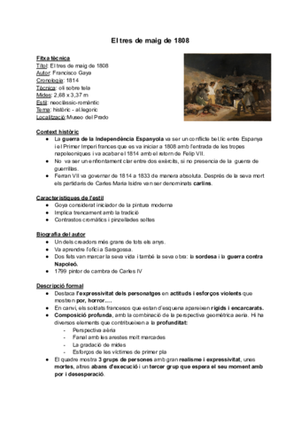 El-tres-de-maig-de-1808.pdf