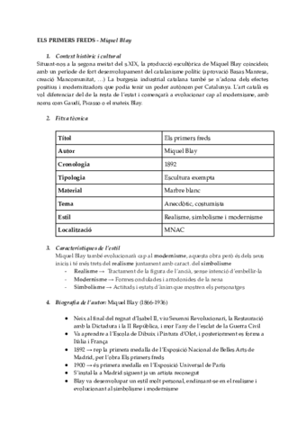 ELS-PRIMERS-FREDS-Miquel-Blay.pdf