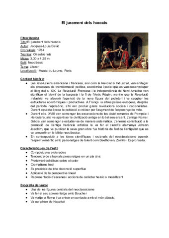El-jurament-dels-horacis.pdf