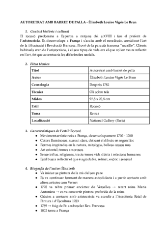 AUTORETRAT-AMB-BARRET-DE-PALLA-Elisabeth-Louise-Vigee-Le-Brun.pdf