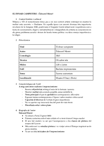 EL-DINAR-CAMPESTRE-Edouard-Manet.pdf