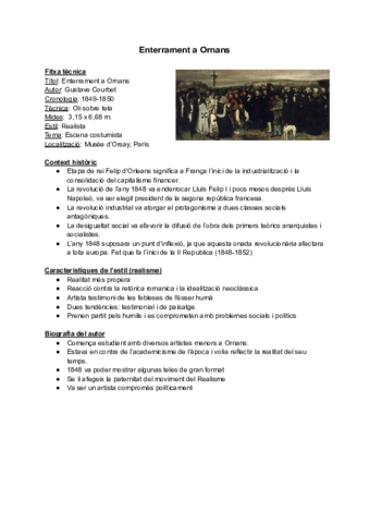 Enterrament-a-Ornans.pdf