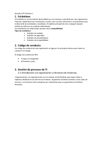 GPTI-Examen1Temas123.pdf