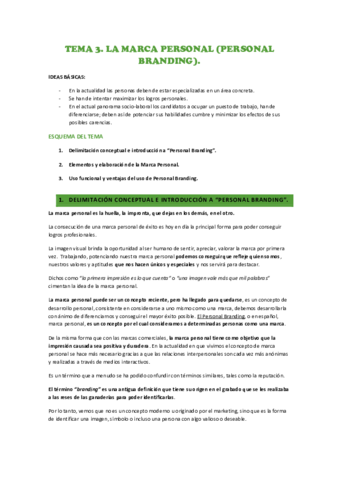 TEMA-3.pdf