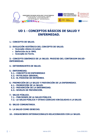 UD1-SALUD-ENFER.pdf