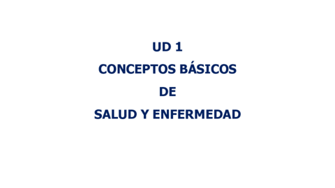 UD1-SALUD-ENFERM.pdf