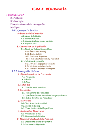 TEMA-4-DEMOGRAFIA.pdf