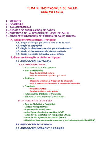 TEMA-5-INDICADORES-DE-SALUD-COMUNITARIA.pdf