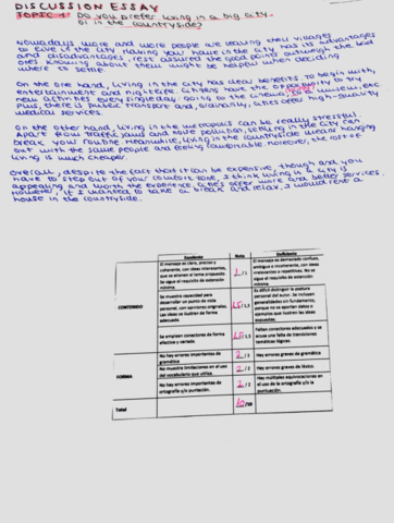 discussion-and-opinion-essays.pdf