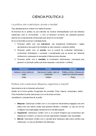 CIENCIA-POLITICA-2.pdf