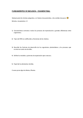BIOLOGIA-EXAMEN-FINAL.pdf