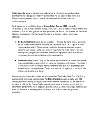 Historiografia-Julio-Cesar-y-Tito-Livio.pdf