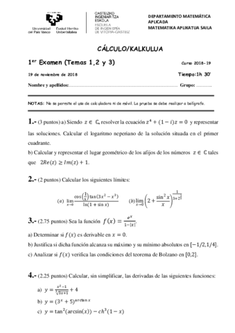 2018-19-PrimerExamen-19-11-2018.pdf