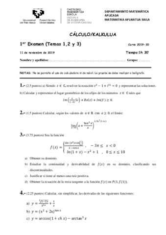 2019-20-1Examen-11-11-2019.pdf