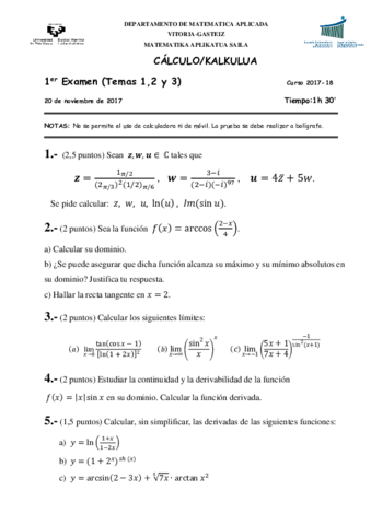 2017-18-PrimerExamen-20-11-2017.pdf