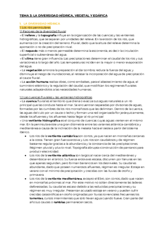 TEMA-3.pdf