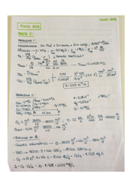 2013:06 - 01 Convocatoria.pdf