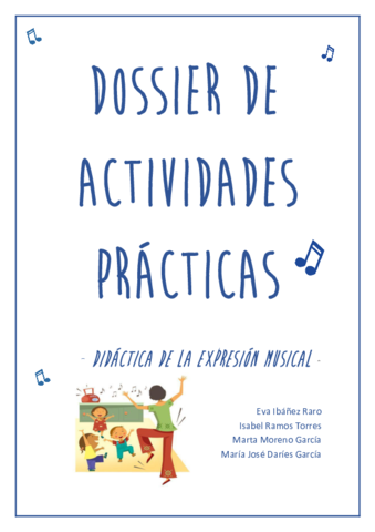 DOSSIER-DE-ACTIVIDADES-PRACTICAS.pdf