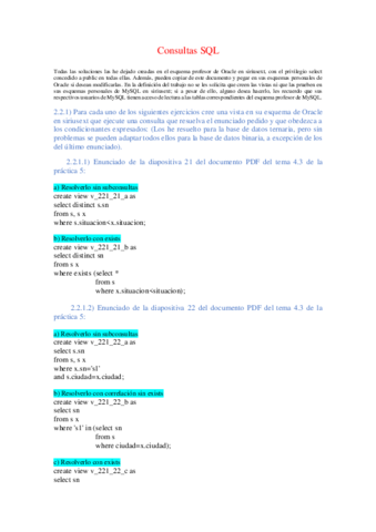 Soluciones-tareas-semana-3-de-la-practica-5.pdf